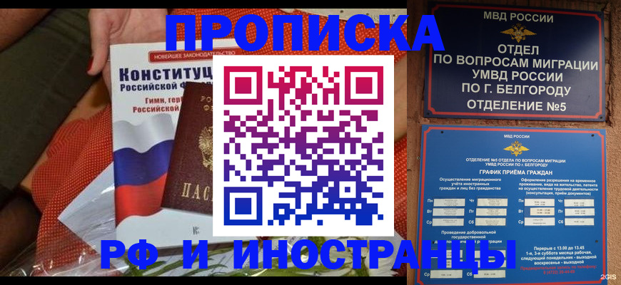 регистрация для дет. сада в Курске